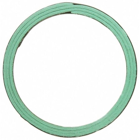 Fel-Pro Exh Pipe Flange Gasket, 60554 60554